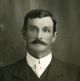 Photo of photos/thumb_Hector Stone wedding group 1912 Lismore